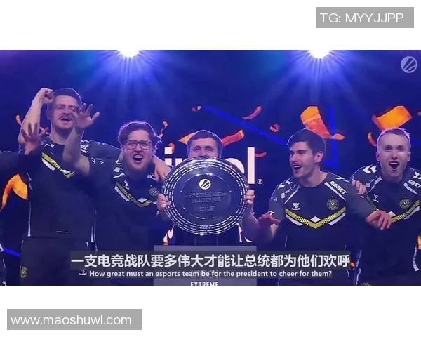 CS冬季大型锦标赛小蜜蜂战队Magisk稳定输出carry全场